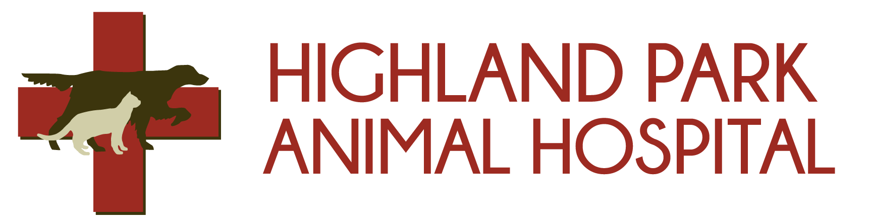 Canine Country Club & Wellness Center | Highland Park Animal Hospital